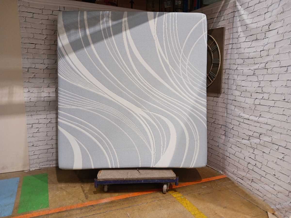 Tempur-Pedic LuxeAlign Firm 13 Inch Mattress - King - Gallery Image 2